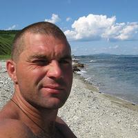 Отзыв от Альберт - виза ДТВ